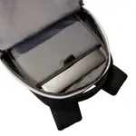 Рюкзак Шута The-North-Face, bark mist-tnf black - фото 4