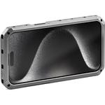 Tilta Khronos Mobile Filmmaking Case for iPhone TK-IP15-PMFC-TW - фото 2