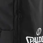 Рюкзак Spalding Team 50L, черный - фото 7