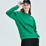 Толстовка женская Kappa - фото 8