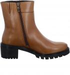 Ботинки ARA Adult Master Item 12-48819-03 Brown - фото 3