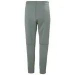 Брюки Helly Hansen HP Tech, серый - фото 4