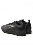 Футбольные бутсы Ultra 5 Play TT 107910 02 Puma, черный - фото 3