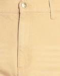 Брюки Carhartt, песочный - фото 4