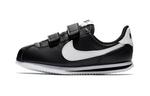 Детские кроссовки Nike Cortez BP - фото