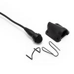 Bubblebee Industries The Lav Concealer BBI-LC-ME2II-6 - фото 3