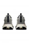 Кроссовки On CLOUDNOVA X, Alloy Black/Grey - фото 4