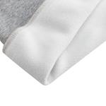 Свитшоты Unisex CD28 Ash ANTA, Cd28 Ash Ash-1 - фото 7