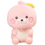 Плюшевая игрушка Tak Bebe - фото