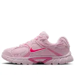 Кроссовки (GS) Nike V5 RNR 'Pink Foam Pinksicle' - фото