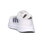 Детские кроссовки adidas UltraRun 5 - фото 4