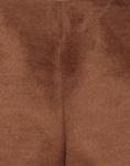 Шорты Souvenir, коричневый - фото 4