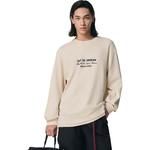 Унисекс свитшот Palladium, черный - фото 5