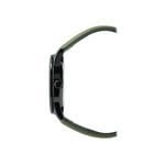 Мужские часы Standard Series зеленые MTP-VD02BL-3E CASIO - фото 4