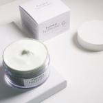 Маска для укладки волос, 200 мл Fanola, No More - фото 4