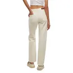 Джинсы Urban Classics Straight Fit, бежевый - фото 2