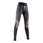 Леггинсы UYN Cashmere Shiny 2.0, серый - фото 3