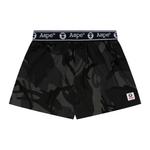 Мужские трусы-боксеры Aape, серый - фото 3