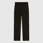 Женские брюки Champion, черный - фото 5