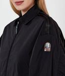 Куртка Parajumpers Regular Fit, черный - фото 4