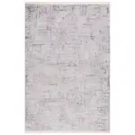 Whisper Adam Rugg Safavieh, 122x183 см - фото