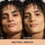 Мини-CC+ крем с SPF 50+ IT Cosmetics, Neutral Medium (medium with neutral pink undertones) - фото 3