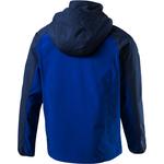 Куртка-Трансформер Softshell Mckinley, цвет dunkleblau - фото 2