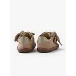 Кроссовки Gioseppo Genola, бежевый - фото 4