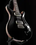 Paul Reed Smith Modern Eagle V Black Top - фото 4