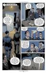 Letter 44 Compendium (Image Comics) - фото 5