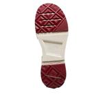 (WMNS) Converse Run Star Legacy CX 'Beige Red' - фото 3