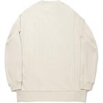 Толстовка Unisex LiNing, серый - фото 3