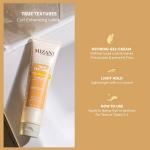 Крем для усиления завивки волос True Textures Mizani, 5 oz /150 mL - фото 8