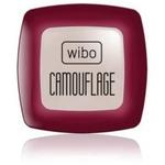 Камуфляж 2, Wibo - фото