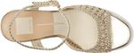 Туфли Dolce Vita Peyten, Light Gold - фото 2