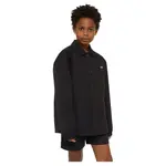 Куртка Dickies Oakport Coach, черный - фото 2