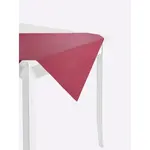 Скатерть No brand, Erika - фото 4