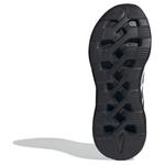 Adidas Climacool VenTice 'Black White' Белый Черный - фото 5