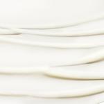 Шариковый дезодорант-антиперспирант Clinique, 75 мл - фото 2