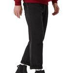 CAT Черные джинсы мужские - фото 3