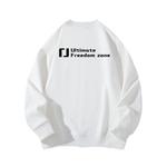 Детская толстовка Jeep, белый - фото 7