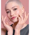 Кремовые румяна Collistar Not Blush Vibes, 01 - Pink Lemonade, 15 ml - фото 4