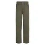 Брюки Petrol Industries B-3050-TRO587, зеленый - фото