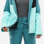 Куртка спортивная Millet, синий - фото 4