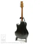 OVATION Adamas OC2087GT-8 RBB - фото 5