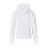 Куртка женская Joma, белый - фото 4