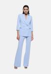 Брюки Imperial, светло-голубой - фото
