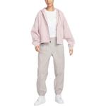 Женская куртка Nike, цвет Champagne - фото 4