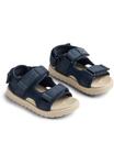 Сандалии MANDY Wheat, темно-синий - фото 2