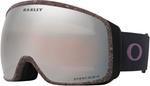 Oakley Солнцезащитные очки Flight tracker l black rock/prizm snow black iridium - фото 4